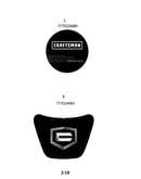 Decals