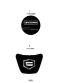 Decals
