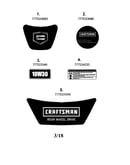 Decals