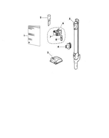 Attachments & literature