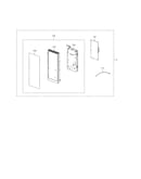 Control box