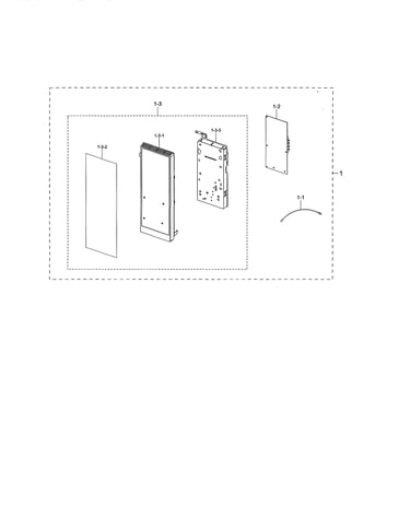 Control box
