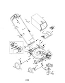 Lawn mower