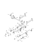 Manifold assembly