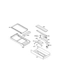 Griddle plate/burner