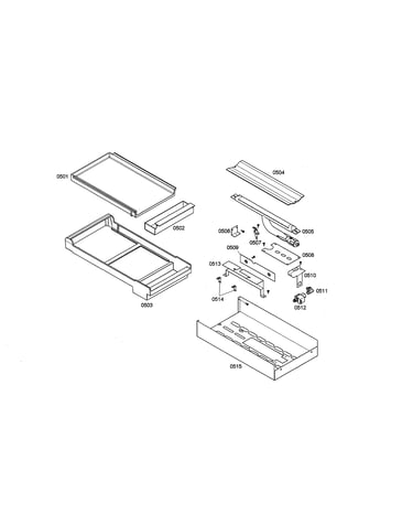 Griddle plate/burner
