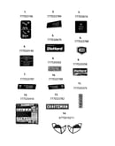 Decals