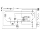MTD 13ATA1ZT099 wiring diagram diagram