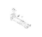 Craftsman 247273340 battery/pto switch diagram