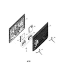 Lcd tv