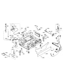 Base/power module
