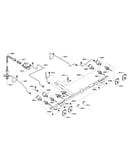 Manifold/regulator