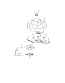 Ignition 880-010505
