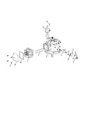Crankcase 880-010507