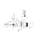 Fuel 880-010506