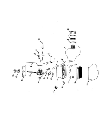 Fuel 880-010506