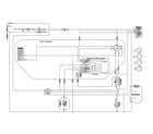 Craftsman 247270400 wiring diagram diagram