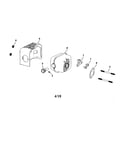 Exhaust 880-010503