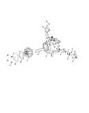 Crankcase 880-010519