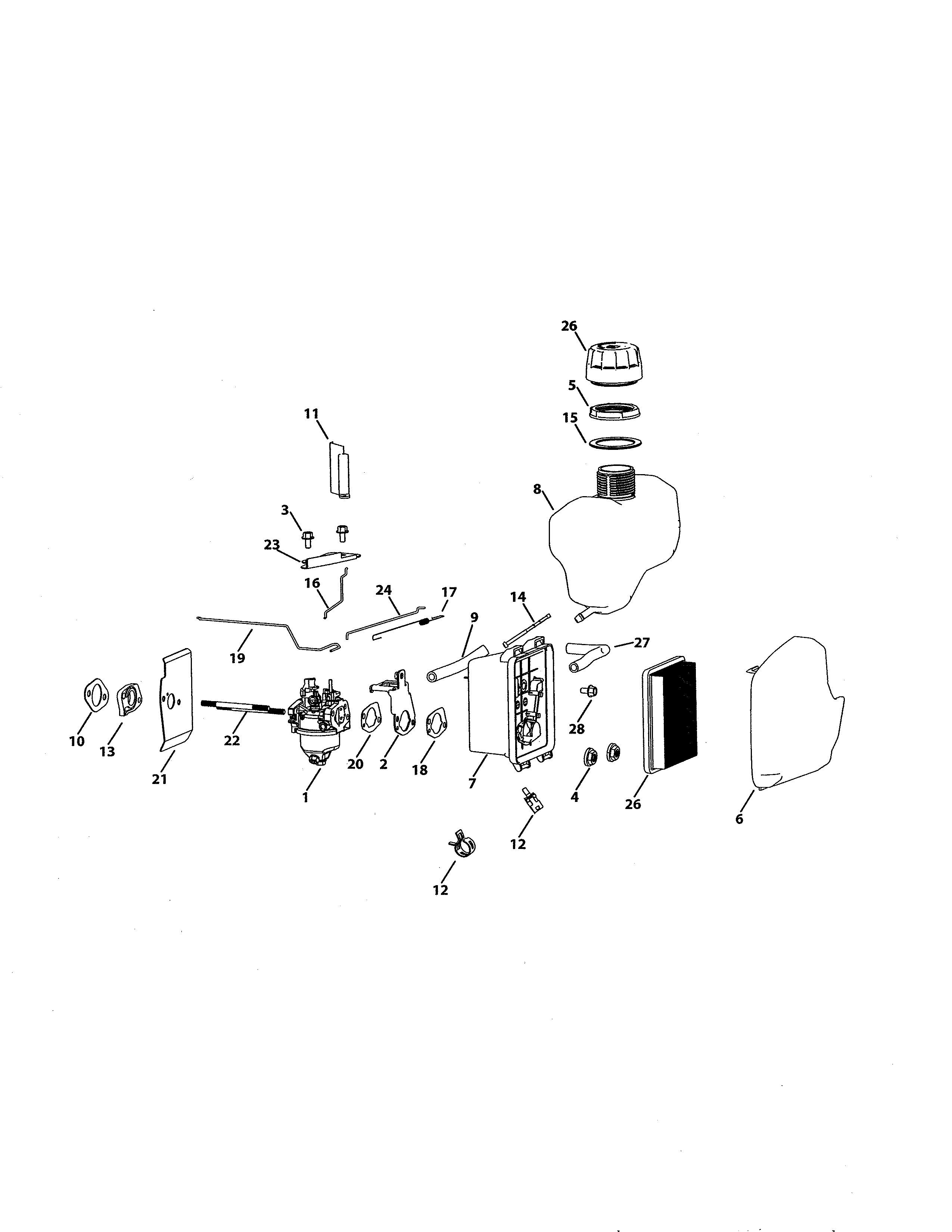 Fuel 880-010518