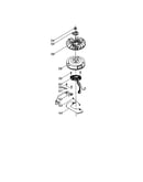 Ignition & electrical