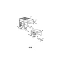 Muffler assembly
