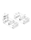 Display module & board