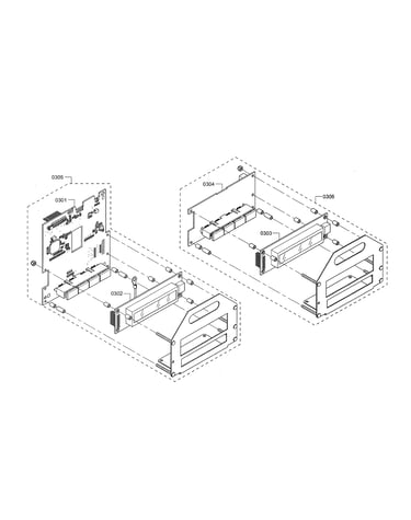 Display module