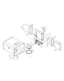 Solenoid/tank
