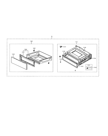 Drawer