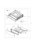 Drawer