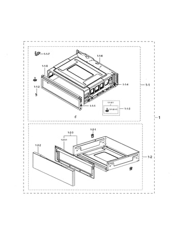 Drawer