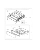 Drawer