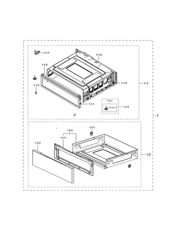 Drawer
