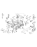 Base/power cord