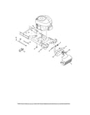 Briggs & stratton model 28