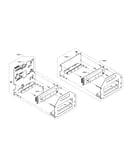 Display module