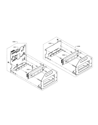Display module