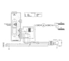 Broan BKDEG130BL wiring diagram diagram