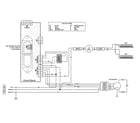 Broan BKDEG130SS wiring diagram diagram