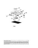 Range hood