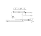 Broan BKSH130BL wiring diagram diagram