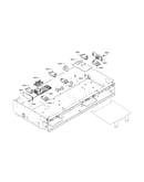 Power module/main control