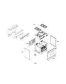 Main unit