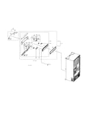 Mid door