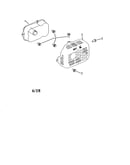 Exhaust 880-010320