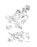 Chassis & enclosures