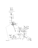 Steering assembly