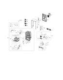 Cabinet 2