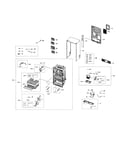 Cabinet 2
